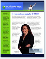 Download Monica's One Sheet