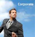 Corporate Services